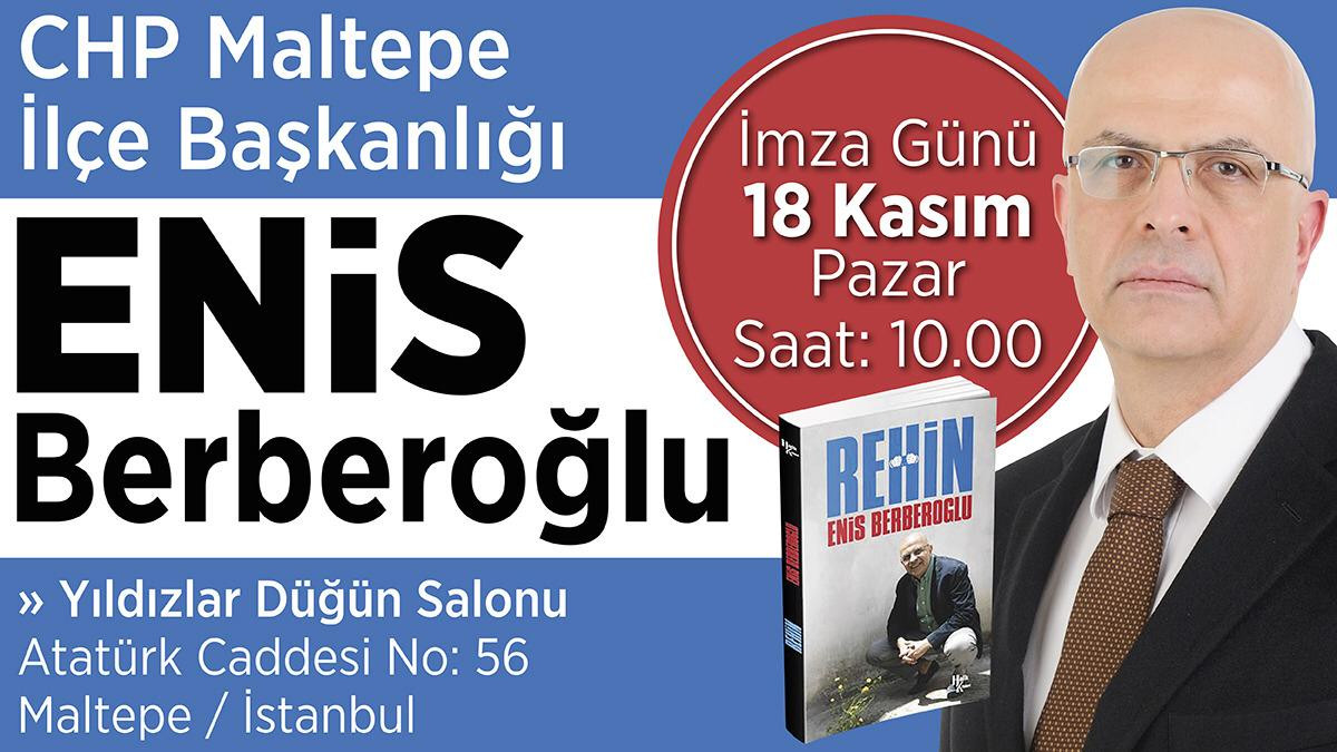 Kılıçdaroğlu 2500 CHP'liyle buluşacak - Resim : 1