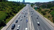 Erdoğan: Bayramda köprü ve otoyollar ücretsiz olacak