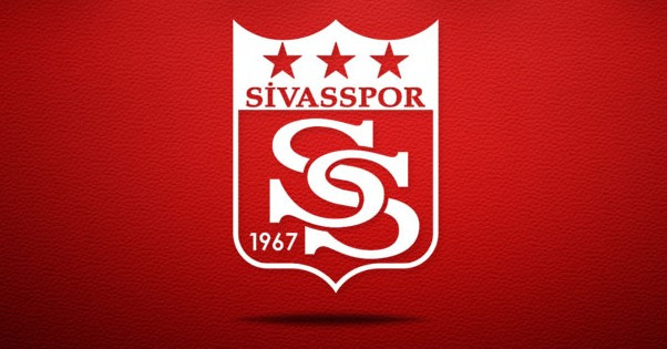 Süper Lig'de koronavirüs şoku! Sivasspor'da da Milli Takım'dan dönen 2 futbolcu koronavirüse yakalandı