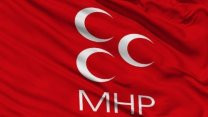 Bahçeli'nin hastaneye kaldırılmasıyla ilgili MHP'den ilk açıklama