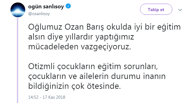 Bakan Selçuk'tan ünlü müzisyene yanıt - Resim : 1