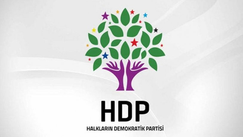 Anadolu Ajansı'nın Öcalan yalan haberinin ardından HDP'lilerden flaş 23 Haziran mesajları