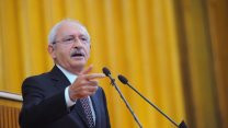 Kılıçdaroğlu'ndan Diyanet İşleri Başkanı'na istifa çağrısı