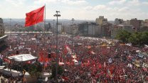 Kılıçdaroğlu: Gezi olaylarından intikam almaya çalışıyorlar