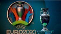 EURO 2020 aday kadrosu belli oldu