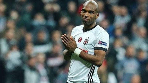 Ryan Babel