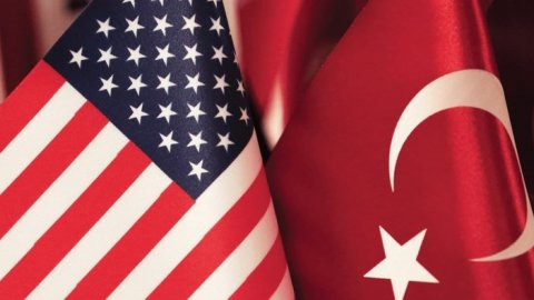 ABD'den Türkiye'ye çağrı: Karar vermeli