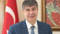 Antalya Büyükşehir Belediye Başkanı Menderes Türel kimdir?