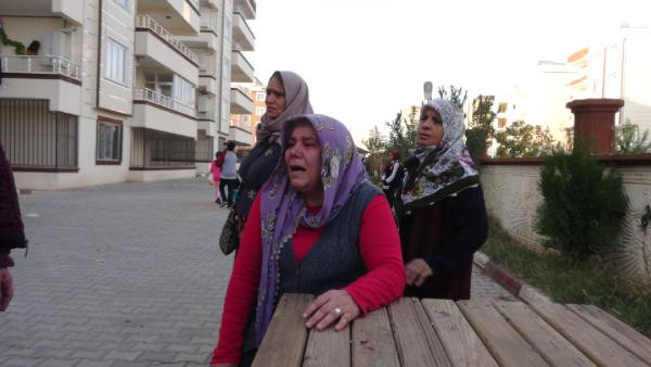 Dehşete düşüren istismar iddiası! İntihara kalkıştılar... - Resim : 1