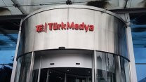Türkmedya'da flaş karar! O gazete kapatılıyor