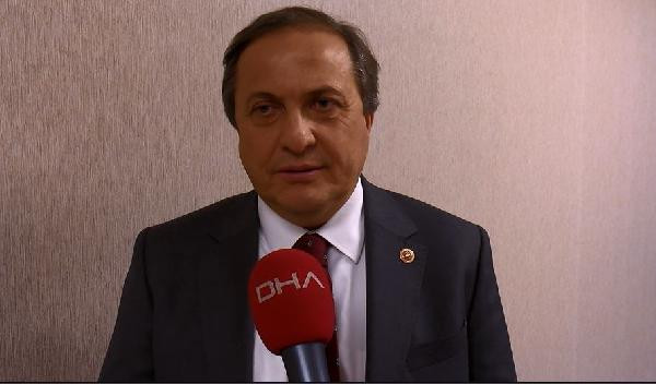 CHP adaylar için tarih verdi: İstanbul, Ankara ve İzmir ise... - Resim : 1