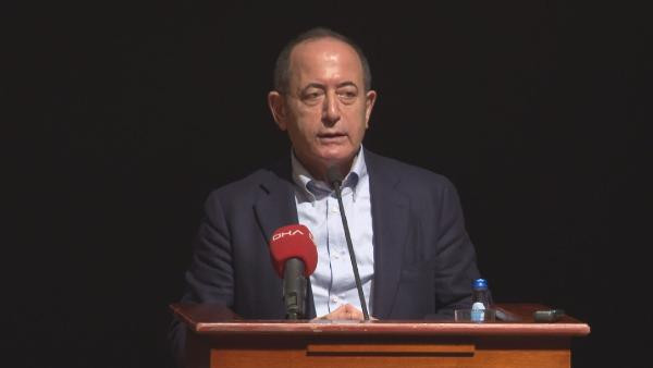 CHP: 'İstanbul ve Ankara'yı kazanacağız' - Resim : 1