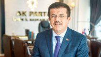 Zeybekci'den tepki çeken açıklama