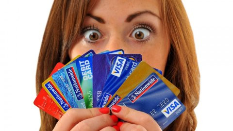 Kredi kartlarında asgari ödeme tutarı ödenmezse ne olur?