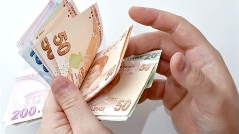 CHP'li belediyelerde asgari ücret 2 bin 200 lira olacak