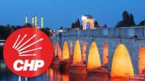 CHP'nin Edirne Belediye Başkan adayı belli oldu