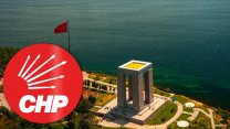 CHP'nin Çanakkale Belediye Başkan adayı belli oldu