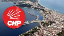 İşte CHP'nin Sinop Belediye Başkan adayı