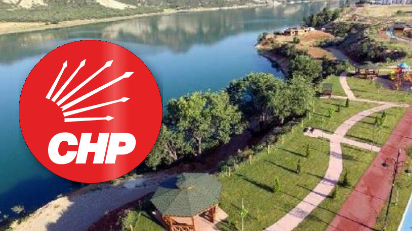 CHP'nin Tunceli Belediye Başkan adayı belli oldu