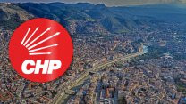 CHP'nin Hatay Büyükşehir Belediye Başkan adayı belli oldu
