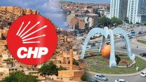 İşte CHP'nin Malatya ve Mardin belediye başkan adayları