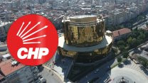 CHP'nin Aydın Büyükşehir Belediye Başkan adayı belli oldu