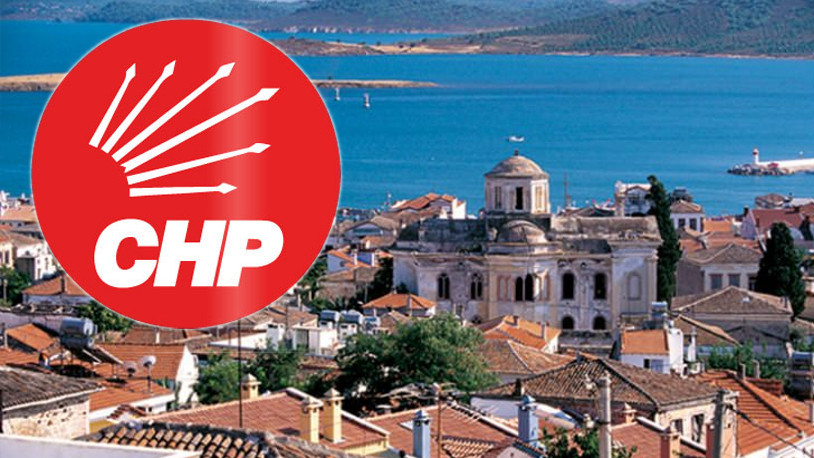 İşte CHP Balıkesir ilçe adayları