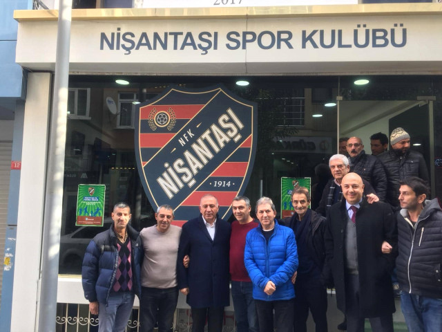 Gürsel Tekin'den Kılıçdaroğlu'na İstanbul çağrısı - Resim : 2