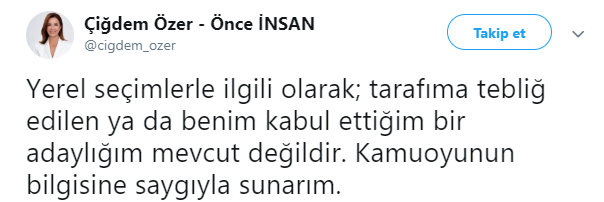 Aşık Veysel'in torunundan AKP adaylığı açıklaması - Resim : 2