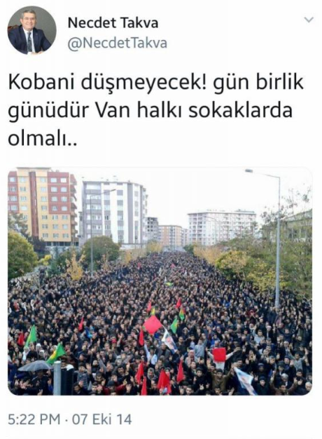 AKP'nin adayının arşivinden çıkanlar partiyi karıştıracak - Resim : 5