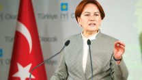Meral Akşener'den Erdoğan'a Fatih Portakal tepkisi
