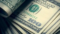 Merkez Bankası'nın swap hamlesinin ardından dolar fırladı