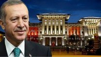 Kemal Kılıçdaroğlu: Saraydakiler ayrı millet ayrı dünyada yaşıyor