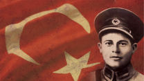 Devrim şehidi Asteğmen Mustafa Fehmi Kubilay kimdir?