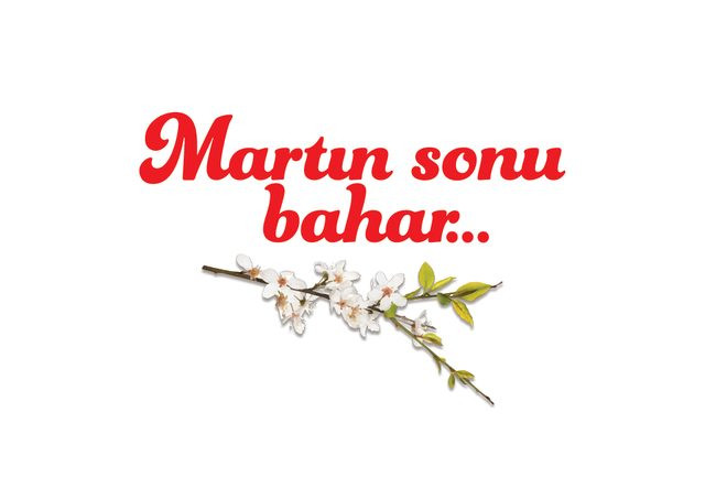 İşte CHP'nin 31 Mart 2019 yerel seçim sloganları - Resim : 2