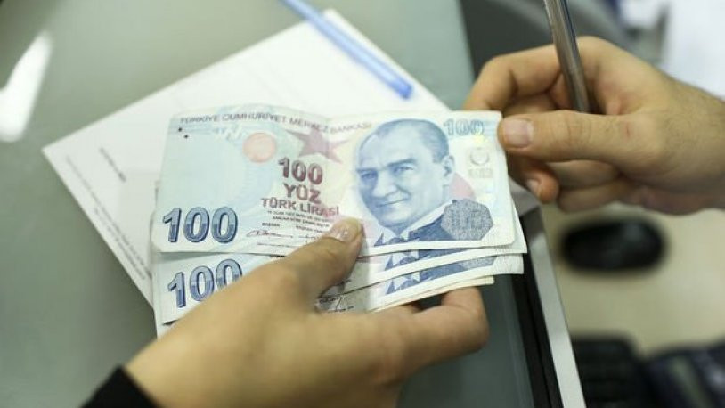 AKP'nin tedbir paketi: Borç içindeki vatandaşı daha da borçlandırmak