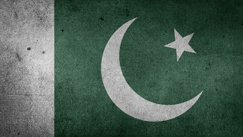 Pakistan'dan FETÖ talimatı