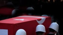 İçişleri Bakanlığı acı haberi duyurdu! Bitlis'te 2 uzman çavuş şehit, 4 uzman çavuş yaralı