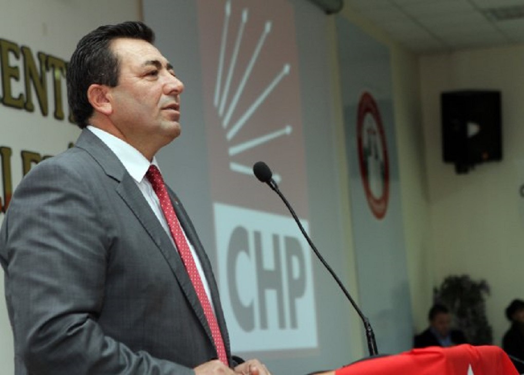 CHP'den flaş iddia: 'Kültür ve Turizm Bakanı, ünlü koya otel yaptırıyor' - Resim : 2