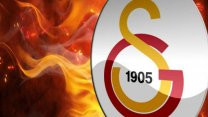 Galatasaray'da taraftarı şoke eden gelişme