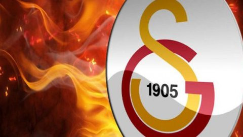 Akhisarspor maçına saatler kala Galatasaray'a büyük şok!