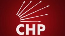 CHP il başkanı ve yönetimi görevden alındı 