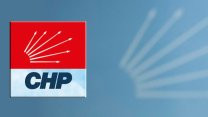 CHP Kartal Belediye Meclis üyeliği aday listesi