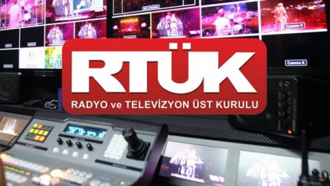 RTÜK'ten 'Seyr-i Sabah' programına yayın durdurma kararı