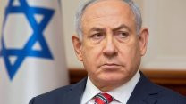 Netanyahu: Seçimi kazanırsam Batı Şeria'daki Ürdün Vadisi'ni ilhak edeceğim