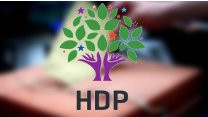 HDP'den İstanbul kararı! 13 ilçede seçimden çekildiler