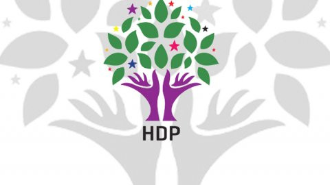 HDP'den sürpriz karar! Seçimden çekildiler