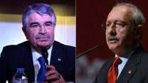 Kılıçdaroğlu'ndan çok net 'İdris Naim Şahin' açıklaması