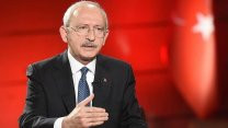 Kılıçdaroğlu: 'Biz PKK ile iç içe olsaydık, o terör örgütü neden bize saldırsın?'