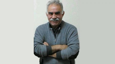 Bahçeli'nin Öcalan ile ilgili talimatını AKP jet hızıyla yerine getirdi